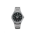 Ceas Casio Edifice EFB-108D-1AVUEF Argintiu