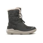 Cizme de zăpadă Superfit GORE-TEX 1-000154-2000 M Gri