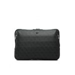 Etui pentru laptop Guess Vezzola Smart HMEVZL P3137 Negru