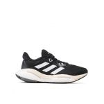 Pantofi pentru alergare adidas SOLARGLIDE 6 Shoes HP7651 Negru
