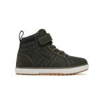 Pantofi Bagheera Barrow 86386-62 C3602 Verde