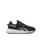 Pantofi pentru alergare Reebok Lite Plus 3.0 GY3974 Negru