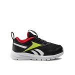 Pantofi pentru alergare Reebok Xt Sprinter 2.0 Al GW1222 Negru