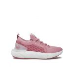 Pantofi pentru alergare Under Armour Ua W Hovr Phantom 3 Se 3026584-603 Roz