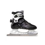 Patine de gheață Fila Skates Primo Qf Lady 010421015 Negru