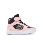 Sneakers Kappa 260926K Roz