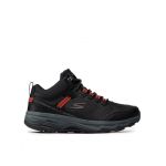 Trekkings Skechers Go Run Trail Altitude-Element 220113/BKCC Negru