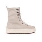 Botine Fila Sandblast High Wmn FFW0186.70003 Bej