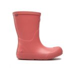 Cizme de cauciuc Viking Indie Active 1-60170-9 Roz