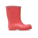 Cizme de cauciuc Viking Jolly 1-12150-909 Roz