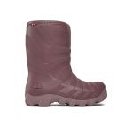 Cizme de cauciuc Viking Ultra Warm 5-25100-53 M Roz