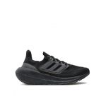 Pantofi pentru alergare adidas Ultraboost 23 Shoes GZ5166 Negru