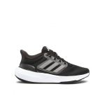 Pantofi pentru alergare adidas Ultrabounce HP5787 Negru