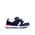 Pantofi Mayoral 43480 Bleumarin