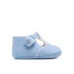 Pantofi Mayoral 9401 Albastru celest