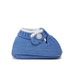 Pantofi Mayoral 9641 Albastru