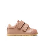 Pantofi Mrugała Micro 3101/3-44 Roz