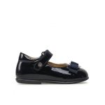 Pantofi Naturino Jete 0012013543.01.0C14 M Bleumarin