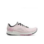 Pantofi pentru alergare New Balance Fresh Foam Tempo v2 WTMPOCB2 Roz