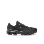 Pantofi pentru alergare On Cloudventure Waterpoof 32.99249 Negru