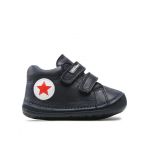 Pantofi Pablosky 017520 Bleumarin