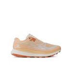 Pantofi pentru alergare Salomon Ultra Glide 417277 20 V0 Portocaliu