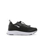 Sneakers Bagheera Galaxy 86565-8 C0108 Negru