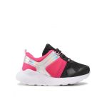 Sneakers Bibi Evolution 1053233 Roz