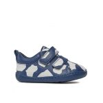 Sneakers Camper K800405-032 Colorat
