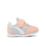 Sneakers Diadora Simple Run Td 101.179247 01 50089 Roz