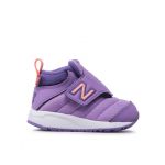 Sneakers New Balance ITCOZYGP Violet