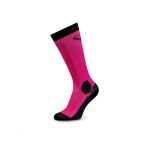 Șosete Lungi de Damă Dynafit Alpine Short Sk 08-0000070879 Roz