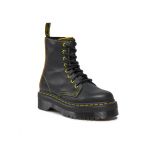 Bocanci Dr. Martens 27617002 Negru