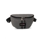 Borsetă Eastpak Springer EK074 Gri
