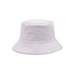 Bucket Hat Calvin Klein K60K610992 Violet