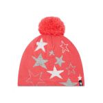 Căciulă Rossignol Jr Daisy RLLYH09 Roz
