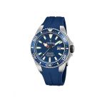 Ceas Festina 20664/1 Albastru