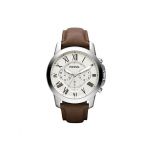 Ceas Fossil Grant FS4735 Maro