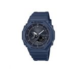 Ceas G-Shock GA-B2100-2AER Bleumarin