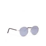 Ochelari de soare Vans Leveler Sunglasses VN0A7Y67GLD1 Auriu