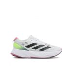 Pantofi pentru alergare adidas ADIDAS ADIZERO SL RUNNING SHOES HQ7232 Alb