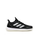Pantofi adidas Adizero Ubersonic 4.1 ID1571 Negru