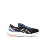 Pantofi pentru alergare Asics Gel-Pulse 13 1012B035 Negru