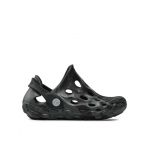 Pantofi Merrell Hydro Moc MK265485 Negru