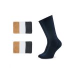 Set cadou Boss 50491385 Bleumarin