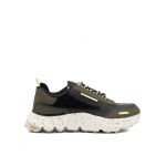 Trekkings Fila SUPERHIKING FFM0171 83052 Negru