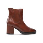 Botine Caprice 9-25310-29 Maro