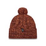 Căciulă Buff Blein 129622.632.10.00 Maro