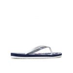 Flip flop Roxy ARGL100264 Bleumarin