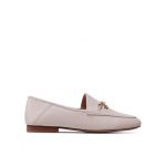 Lords Coach Hanna Loafer CB989 Bej